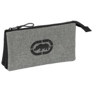 Estuche portatodo triple Ecko Unltd. Rhino