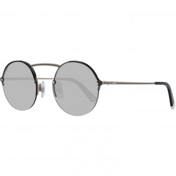 Gafas de Sol WEB Sunglasses Mod. WE0260 12B 54 21 145 Unisex Multicolor Talla Única