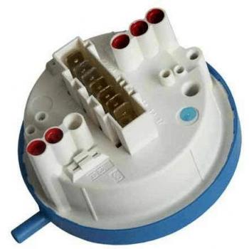 Presostato de Nivel de Agua para Lavadora Whirlpool - 481227128389