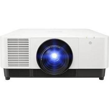 Sony VPL-FHZ120L Video - Proyector
