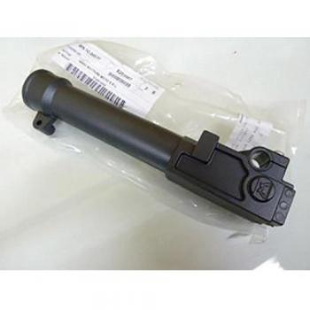 Funda de horquilla para scooter 50 Aprilia SR 1997-2008 AP8203987 nuevo