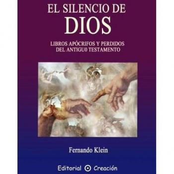 El Silencio De Dios