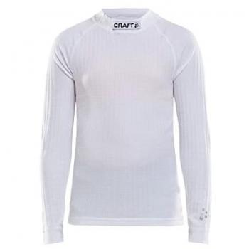 Junior Compression Long Sleeve Progress Shirt