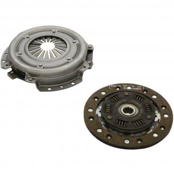 Sachs 3000 151 002 Kit de Embrague