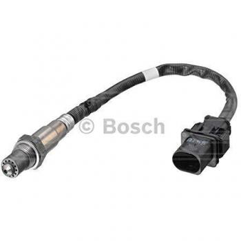 Sonda Lambda BOSCH 0 281 004 157