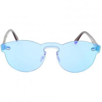 Gafas de Sol Retrosuperfuture SCREEN KIKI SOLEDXB RAX para Hombre Marrones 152 mm