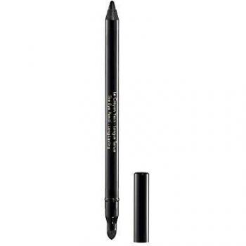 Guerlain Eye Pencil 01 Black Jack
