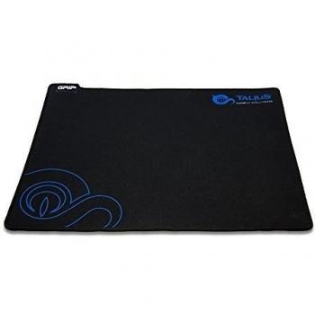 Talius Grip Alfombrilla Gaming, Control Series