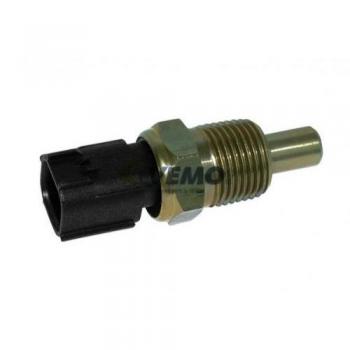 Sensor de temperatura del refrigerante VEMO V33-72-0001 para vehículos MERCEDES-BENZ y CHRYSLER