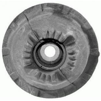 Sachs 802 376 Suspensión de Ruedas