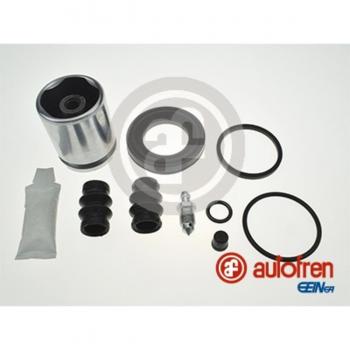 Kit de reparación pinza de freno AUTOFREN SEINSA D4-2257K