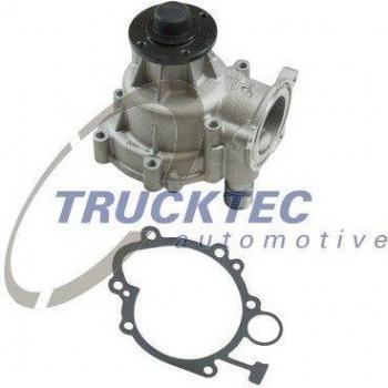 Bomba de agua TRUCKTEC AUTOMOTIVE 08.19.193