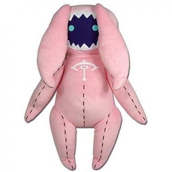 Great Eastern Entertainment World Conquest Zvezda - Garakuchika Plush