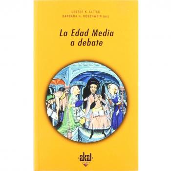 La Edad Media a debate: 221