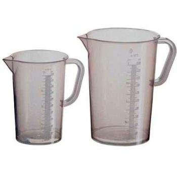 Mato - Jarra Medidora 1-L. Mb-Pp 100