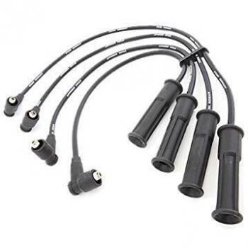 STARK SKIC-0030022 Juego de cables de encendido