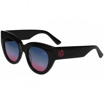 Pepe Jeans PJ7423 001 Women's Sunglasses Black Size 50