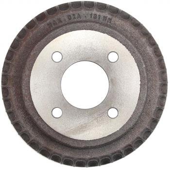 ABS 2876-S Tambor de Freno