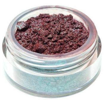 Sombra de Ojos - Mineral - Neve Cosmetics - Camaleonte