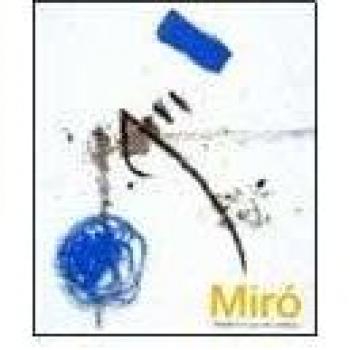 Miro