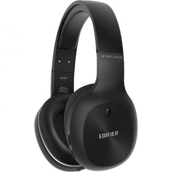 Edifier W800BT-PLUS
