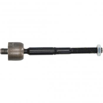 Junta axial, tirante REINHOCH RH02-4031 - Rótula axial de dirección REINHOCH RH02-4031