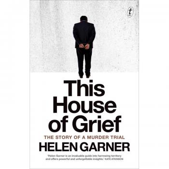 This House of Grief: The Story of a Murder Trial
