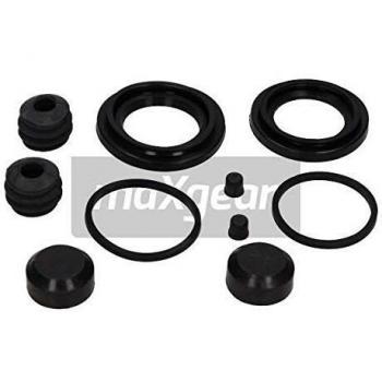 Maxgear 27-0465 - Juego de herramientas para la recolocar pinzas de freno