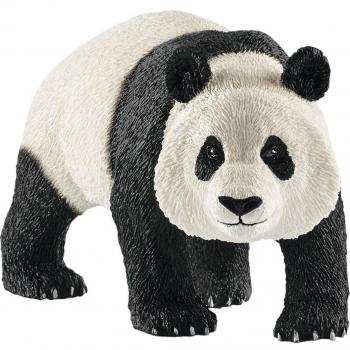 Figura Oso panda Schleich