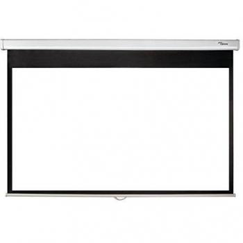 DS-9084PMG+ - Optoma pantalla DS-9084