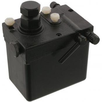Febi Bilstein 35892 Partes de La Transmisión