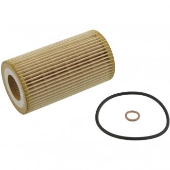 Febi 26688 filtro de aceite