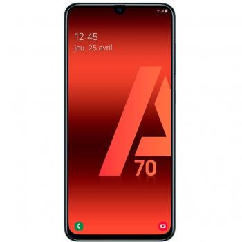 Samsung Galaxy A70 - Smartphone 4G