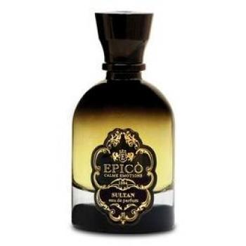 Sultan Luxury Eau de Parfum 100 ml