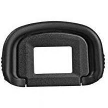 Canon Camera Diop Adust Lens Eg +1