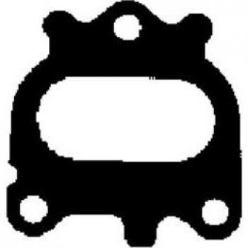 Junta de colector de escape CORTECO 460202H - Gasket, exhaust manifold