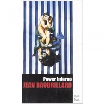 Power inferno