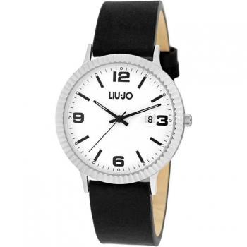 Reloj LIU-JO Luxury Jagged TLJ1449 para Hombre