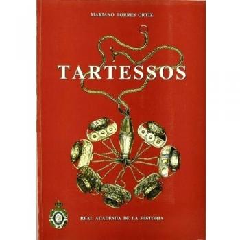 Tartessos.