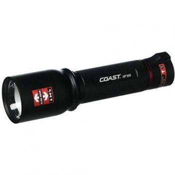 Coast HP10R Torch