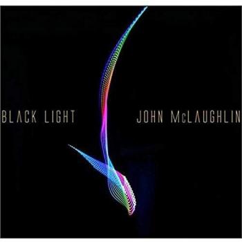 Black Light