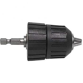Makita P-04379 10mm 1/4 extensione portabrocas - Extensiones portabrocas