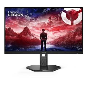 Monitor Gaming Lenovo Legion 27QD-10 27 QHD 240Hz IPS HDR10 G-SYNC FreeSync Premium