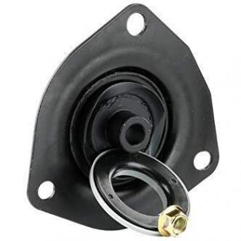 MAXGEAR 72-2665 - Juego de reparación de cojinetes de amortiguador delantero