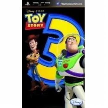 Toy Story 3