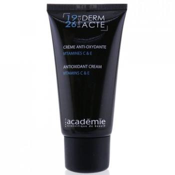 Academie Derm Acte Antioxidant Cream