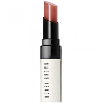 Bálsamo Labial Tinte Extra Bobbi Brown - Color Nude Natural