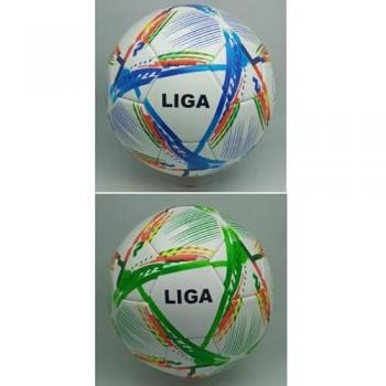 Balón de Fútbol Liga DIMASA - Alta Calidad