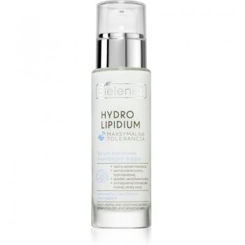 Bielenda HYDROLIPIDIUM Soothing and Moisturizing Serum 30 ml