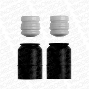 Kit de protección para amortiguador MONROE PK177